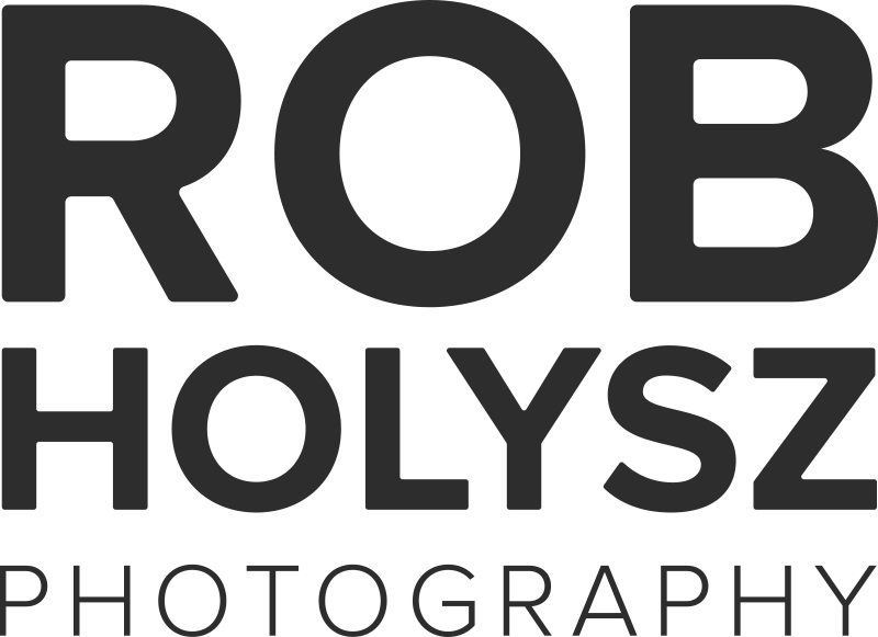 Rob Holysz Photography
